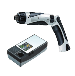 蓄电池电源组安装工具，B-S 206型
