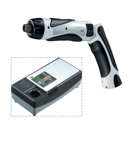 蓄电池电源组安装工具，B-S 206型